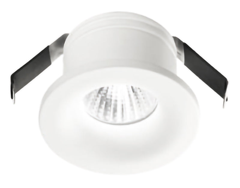 Gfa850 — Faretto da incasso a LED