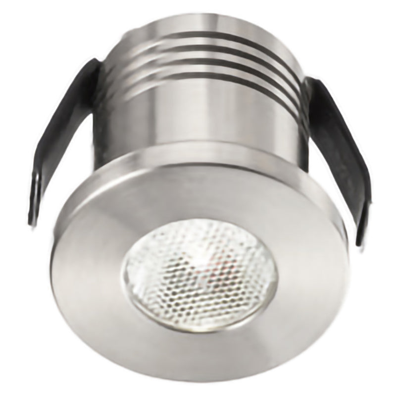Gfa900 — Faretto da incasso a LED