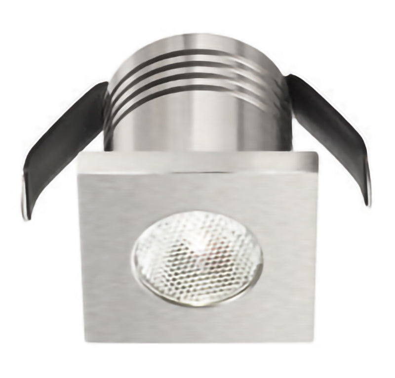 Gfa902 — Faretto da incasso a LED