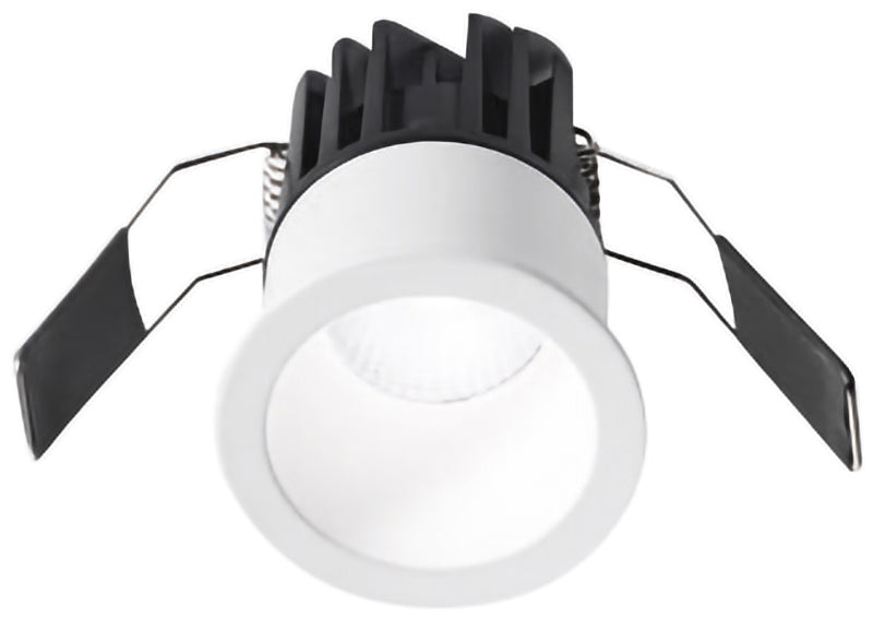 Gfa950 — Faretto da incasso a LED