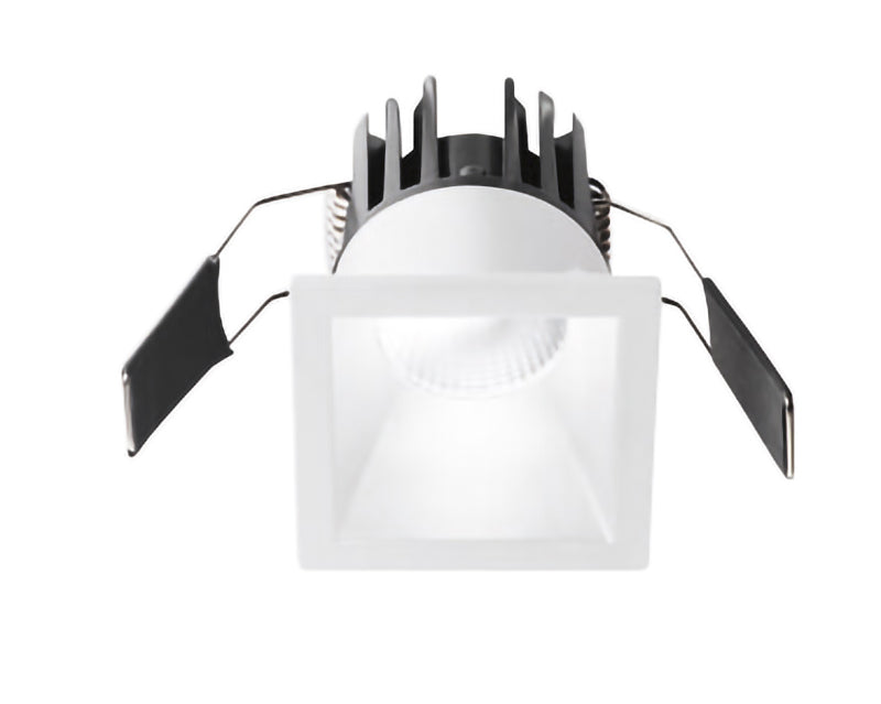 Gfa951 — Faretto da incasso a LED