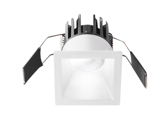 Gfa951 — Faretto da incasso a LED