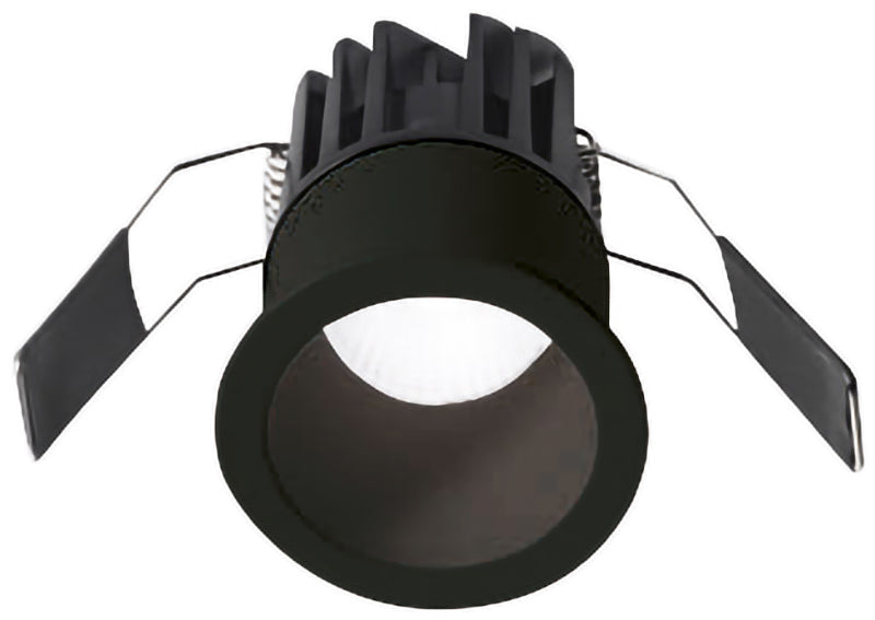 Gfa960 — Faretto da incasso a LED