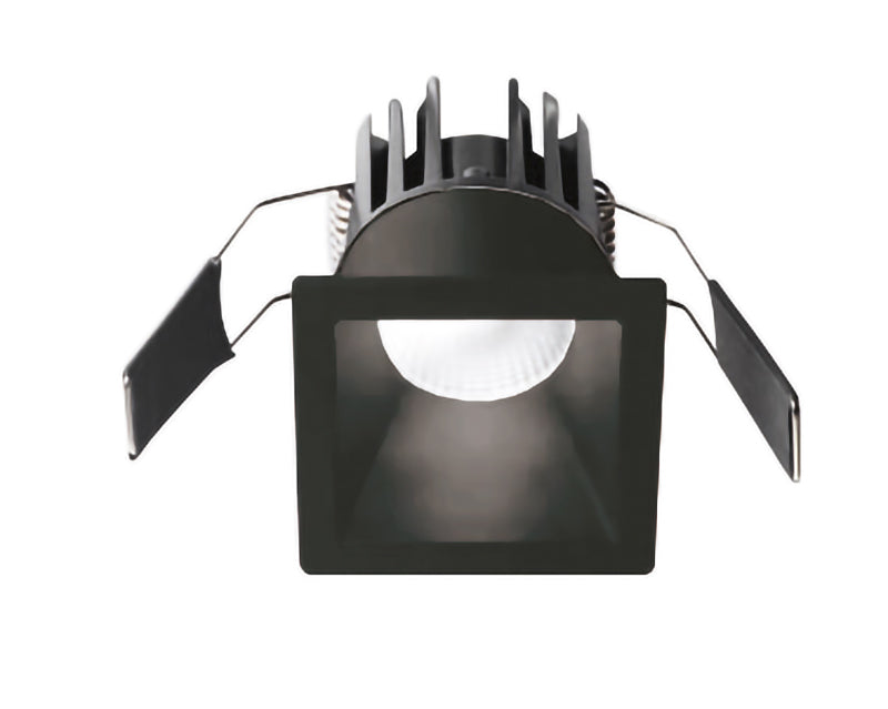 Gfa961 — Faretto da incasso a LED