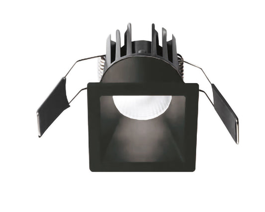 Gfa961 — Faretto da incasso a LED