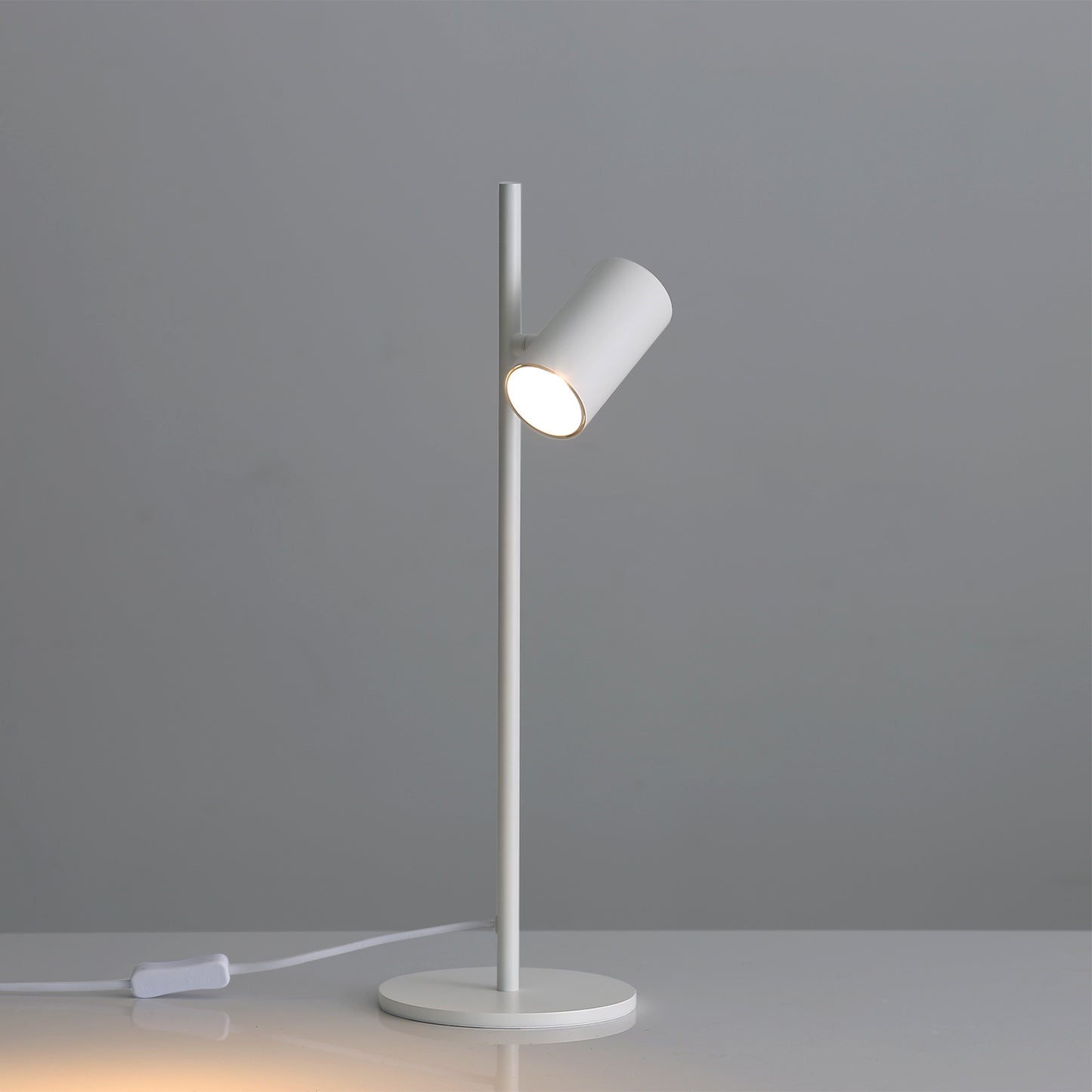 Gina Lumetto Bianco