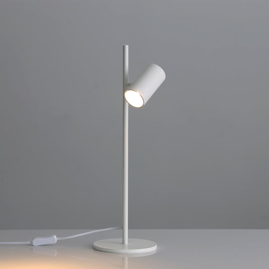 Gina Lumetto Bianco