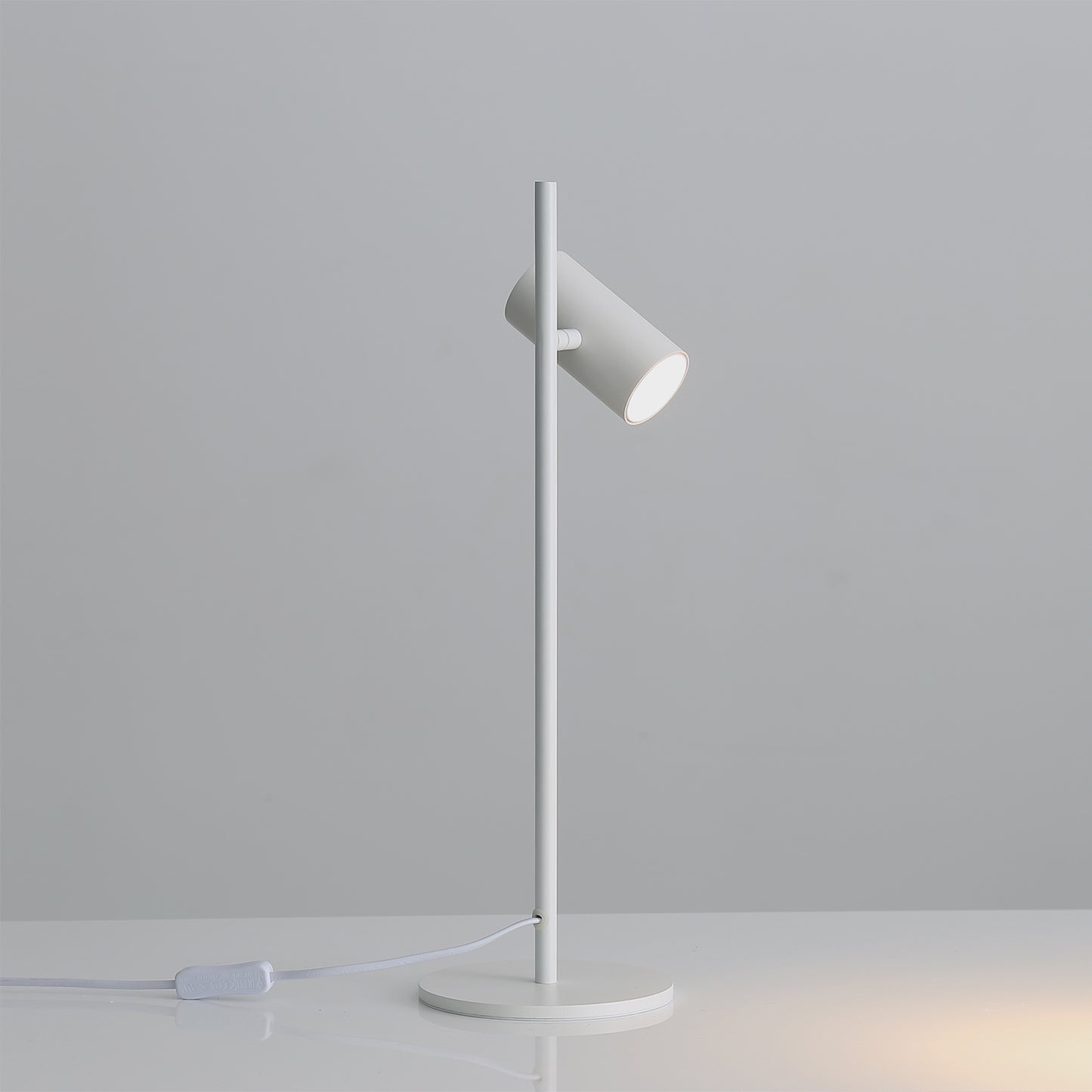 Gina Lumetto Bianco