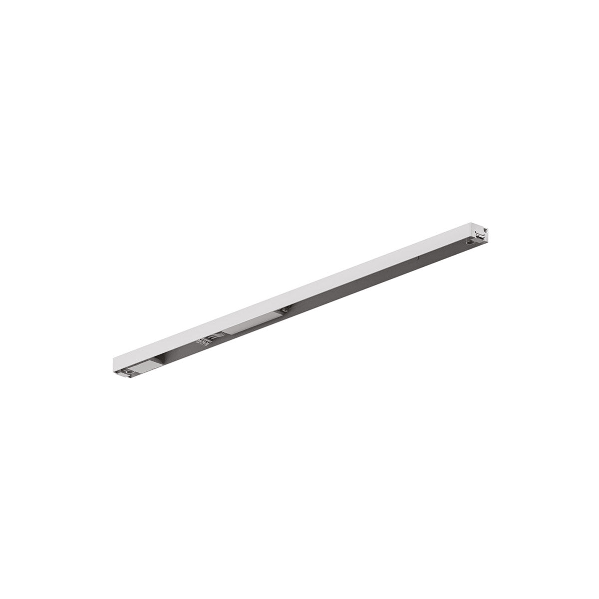 Gki421p — Plafoniera da ufficio a LED