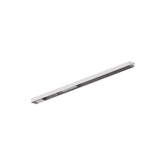 Gki421p — Plafoniera da ufficio a LED