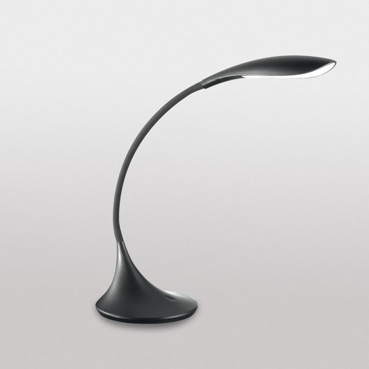 Nunki L — Lampada da tavolo a LED