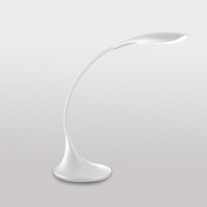 Nunki L — Lampada da tavolo a LED