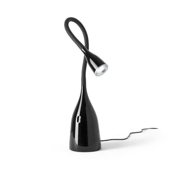 Nekkar L — Lampada da tavolo a LED