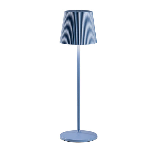 Gls054 — Lampada da tavolo da esterno a LED