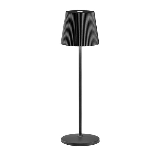 Gls055 — Lampada da tavolo da esterno a LED