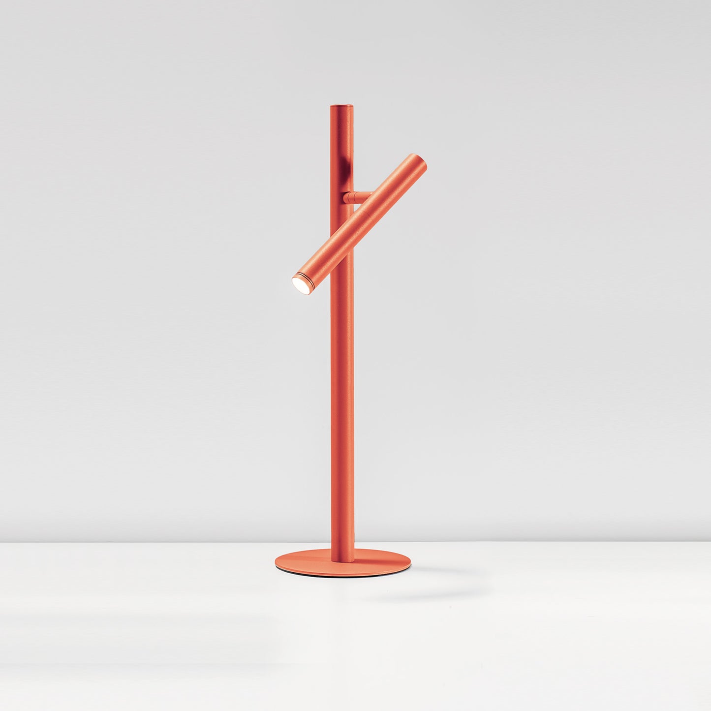 Glsa40 — Lampada da tavolo a LED