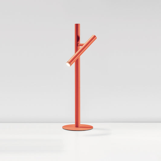 Glsa40 — Lampada da tavolo a LED