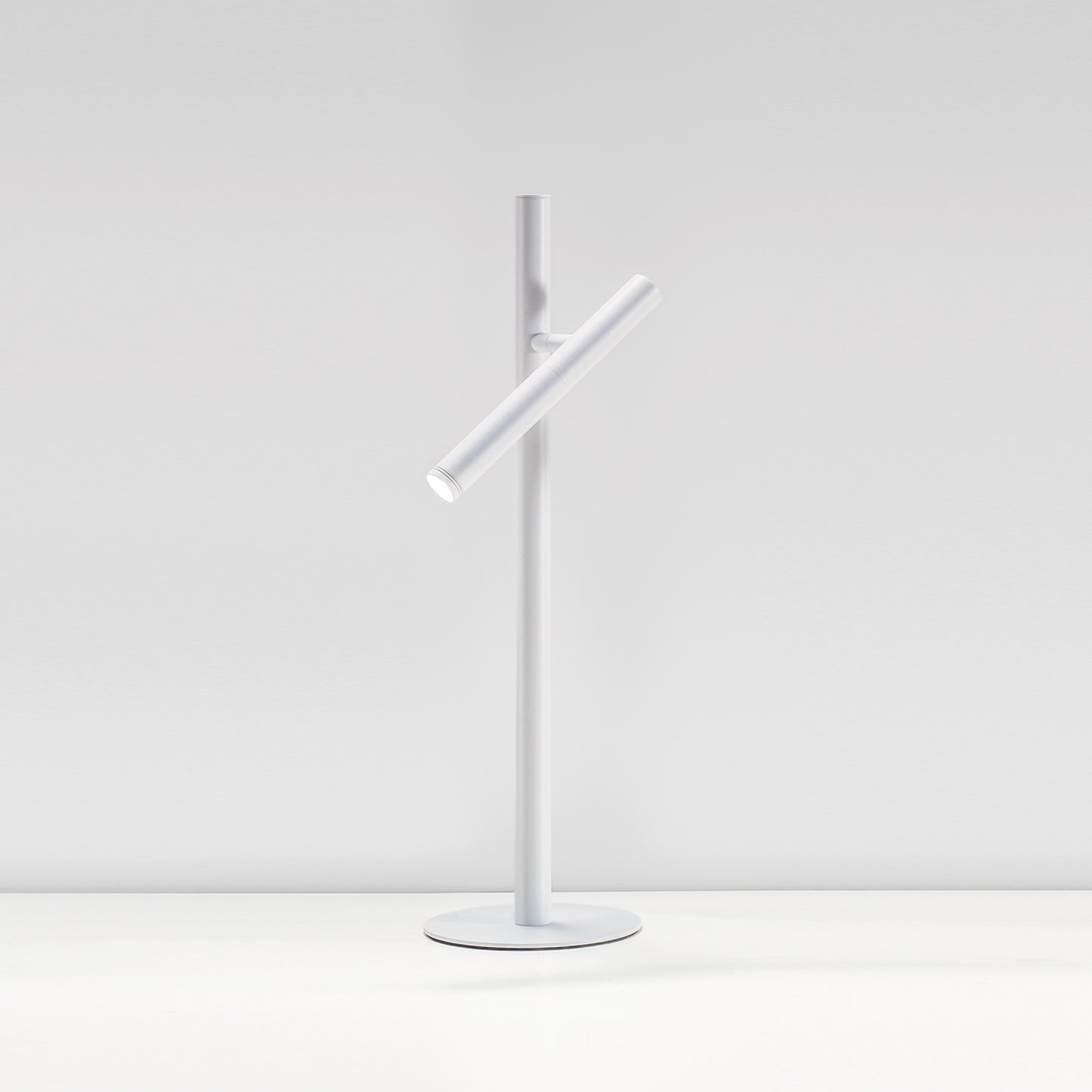 Glsb40 — Lampada da tavolo a LED