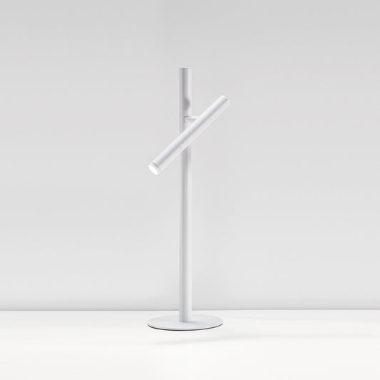 Glsb40 — Lampada da tavolo a LED