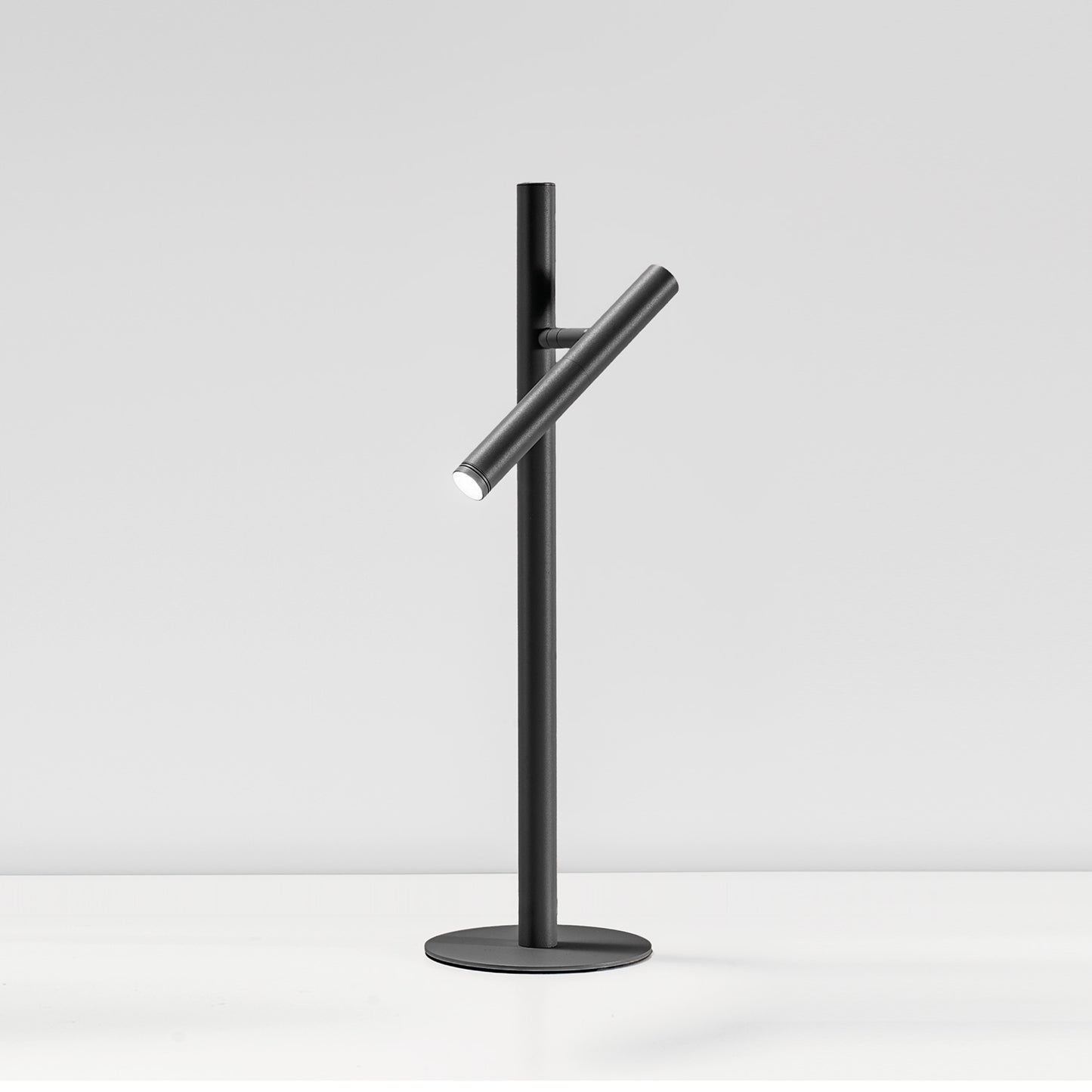 Glsn40 — Lampada da tavolo a LED