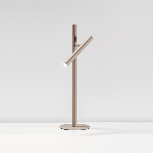 Glst40 — Lampada da tavolo a LED