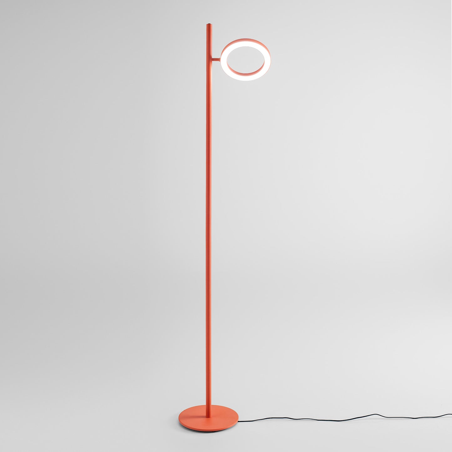 Gpia31 — Lampada da terra a LED