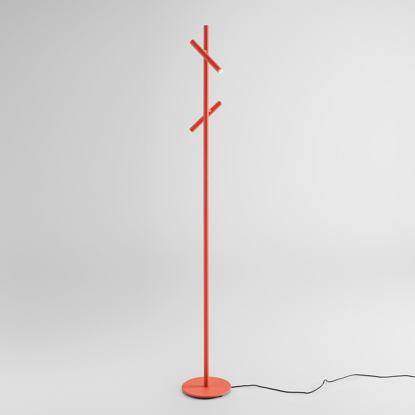 Gpia40 — Lampada da terra a LED