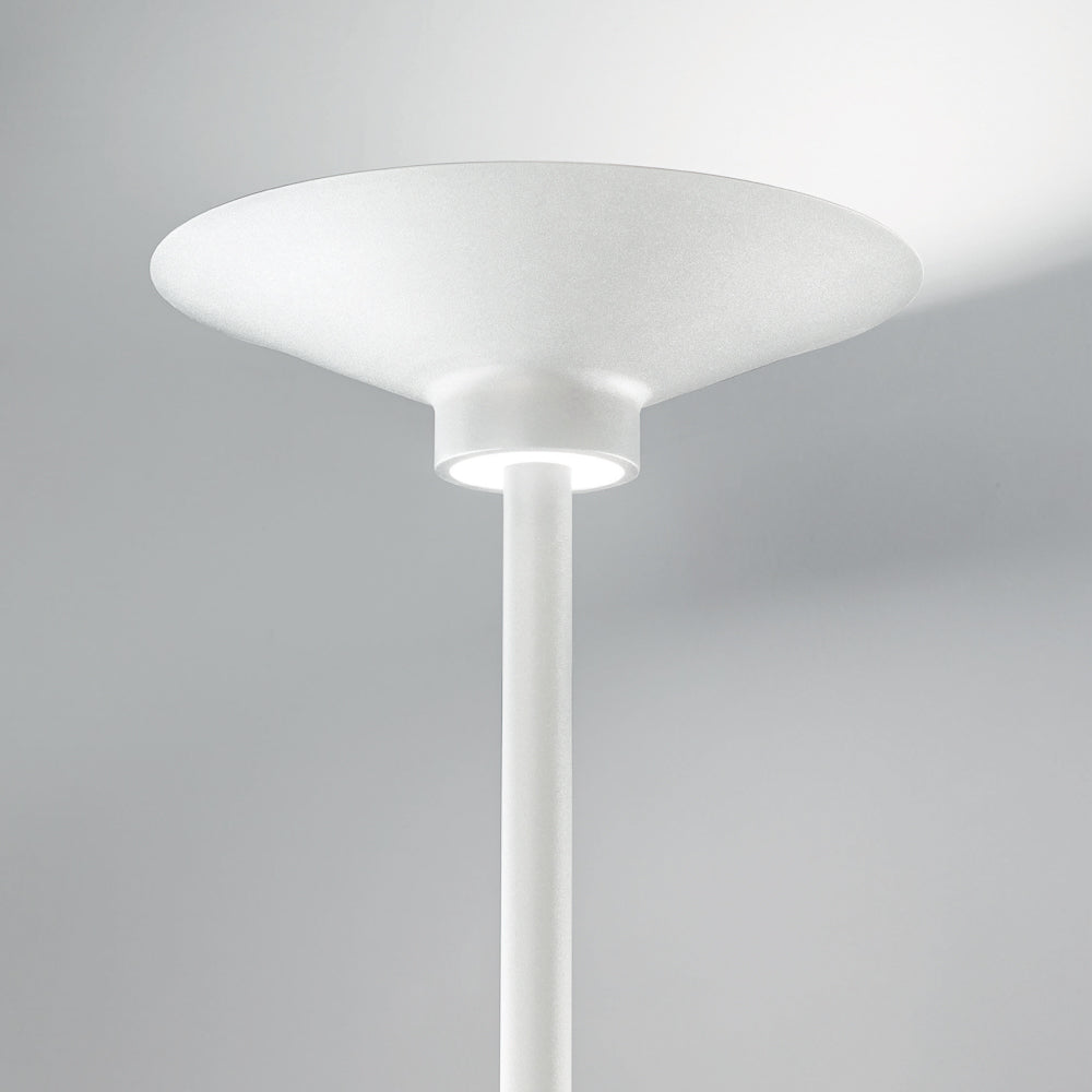 Gpib10 — Lampada da terra a LED