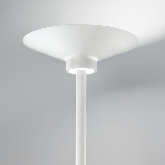 Gpib10 — Lampada da terra a LED