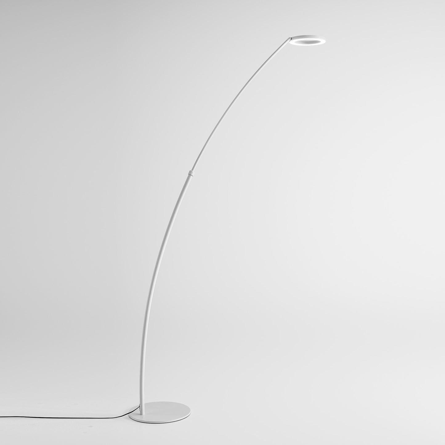 Gpib30 — Lampada da terra a LED