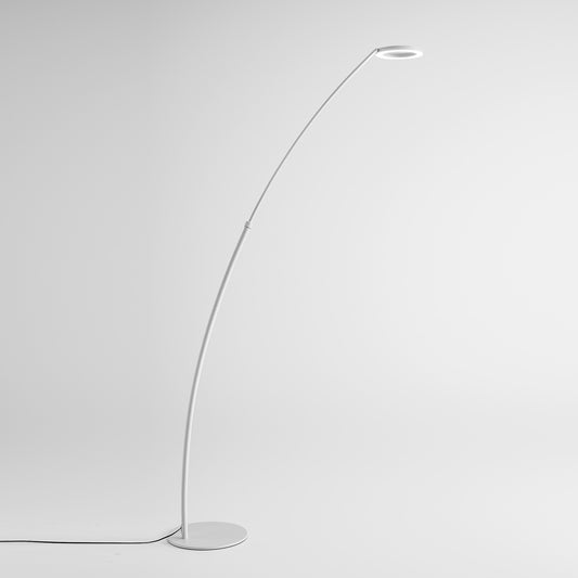 Gpib30 — Lampada da terra a LED
