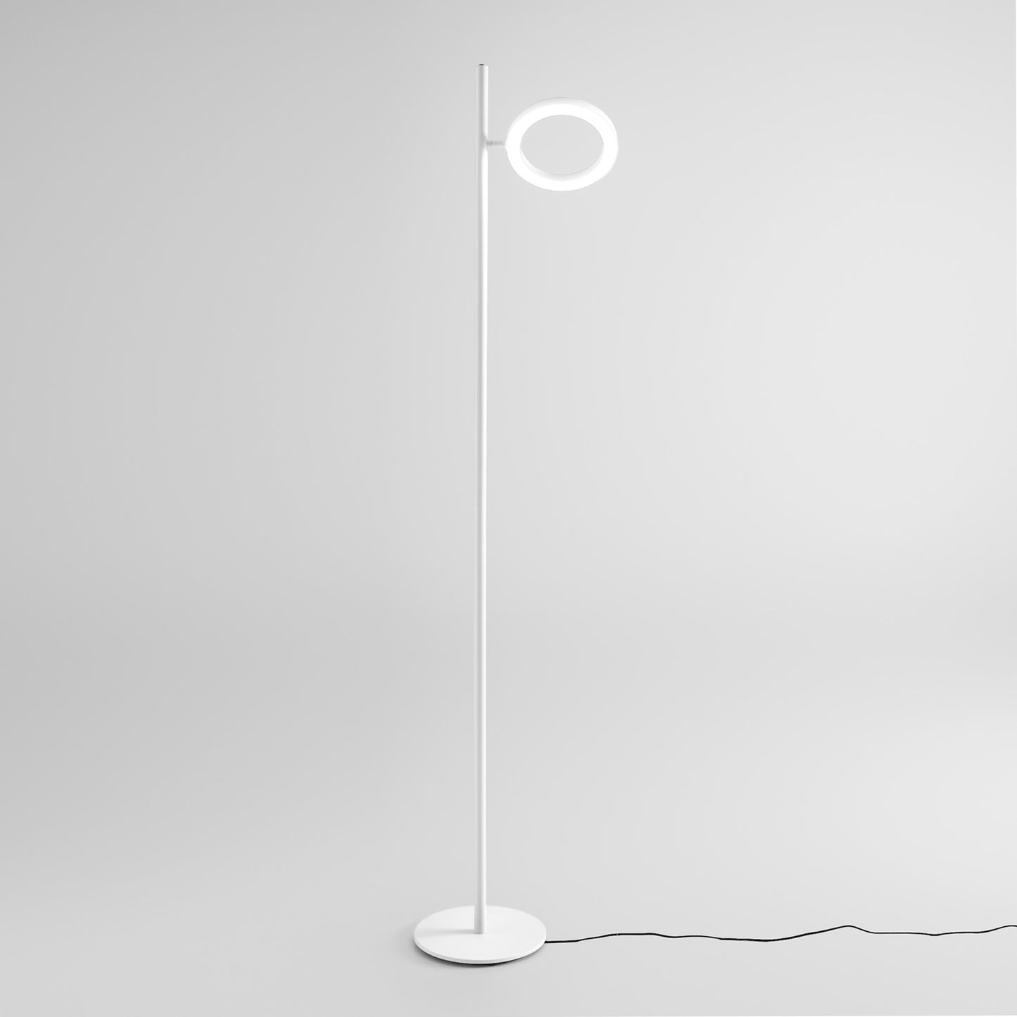 Gpib31 — Lampada da terra a LED