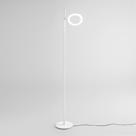Gpib31 — Lampada da terra a LED