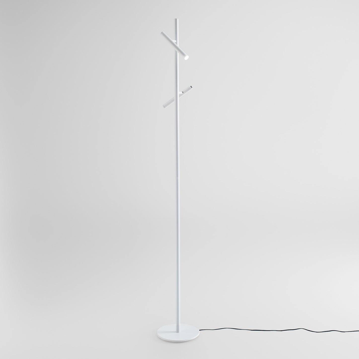 Gpib40 — Lampada da terra a LED