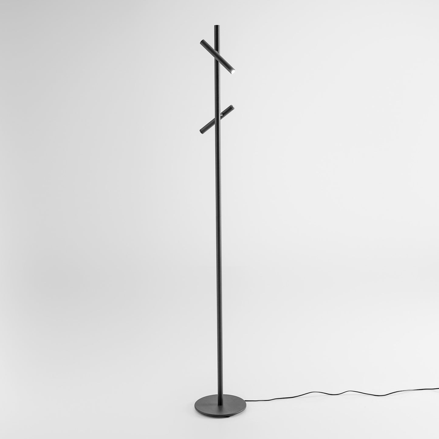 Gpin40 — Lampada da terra a LED