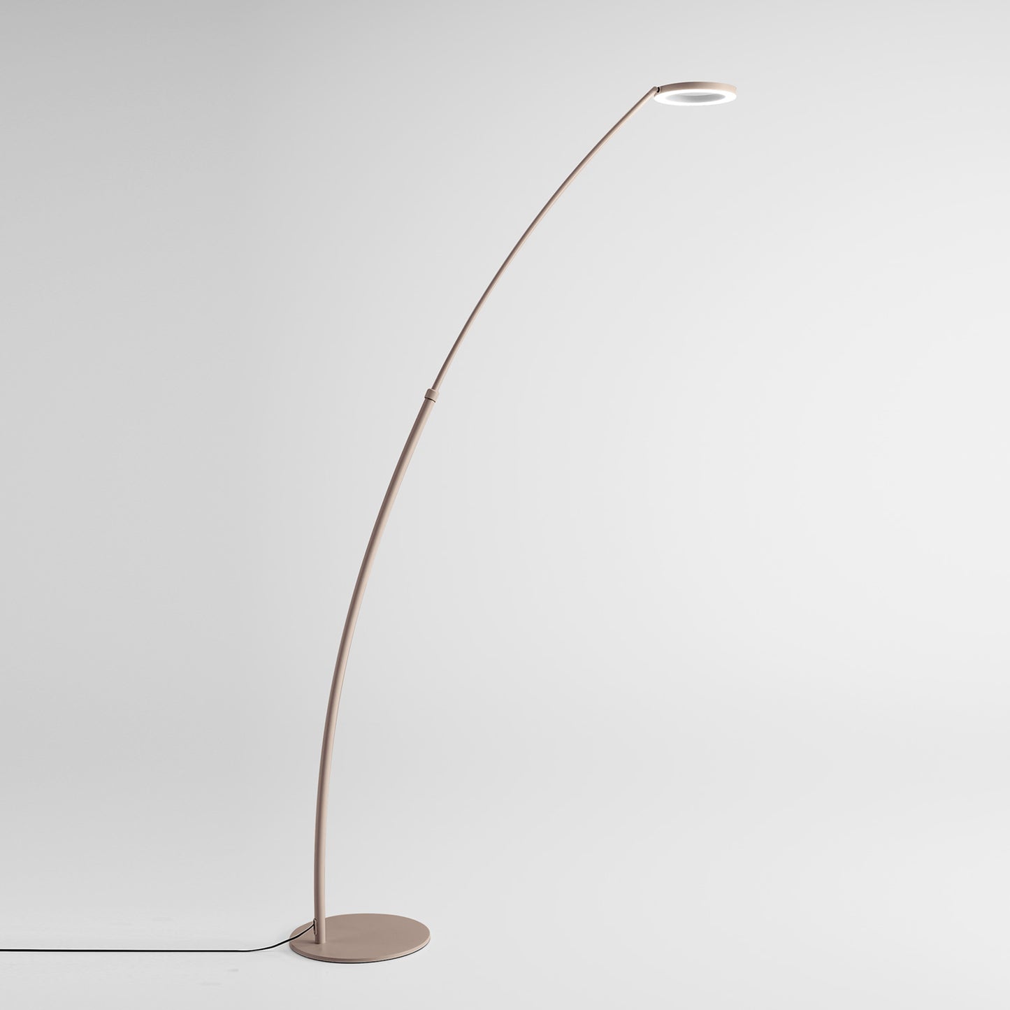 Gpit30 — Lampada da terra a LED