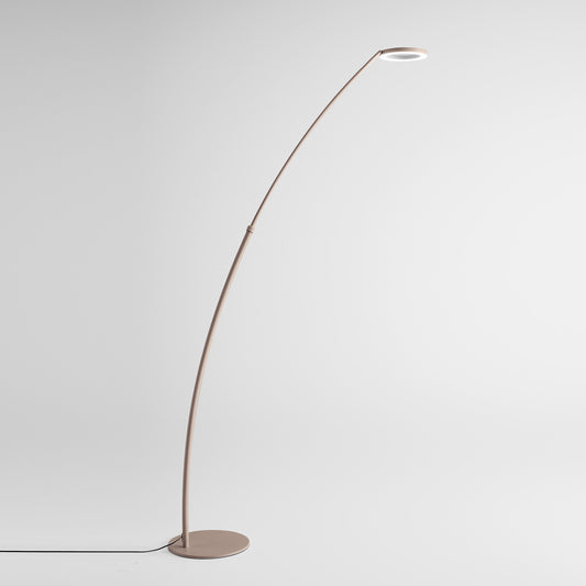 Gpit30 — Lampada da terra a LED