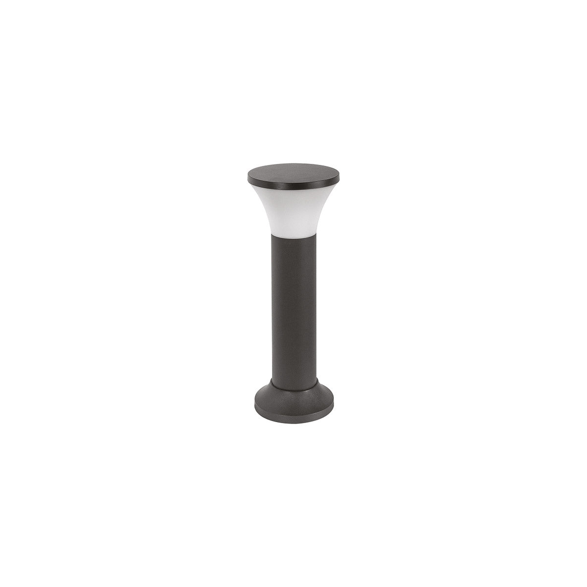 Ges2270 — Paletto da esterno a LED