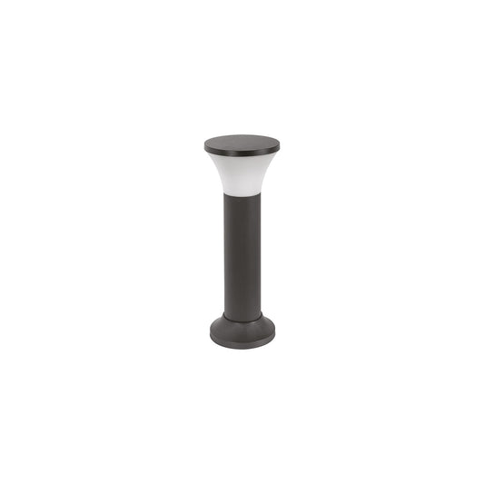 Ges2270 — Paletto da esterno a LED