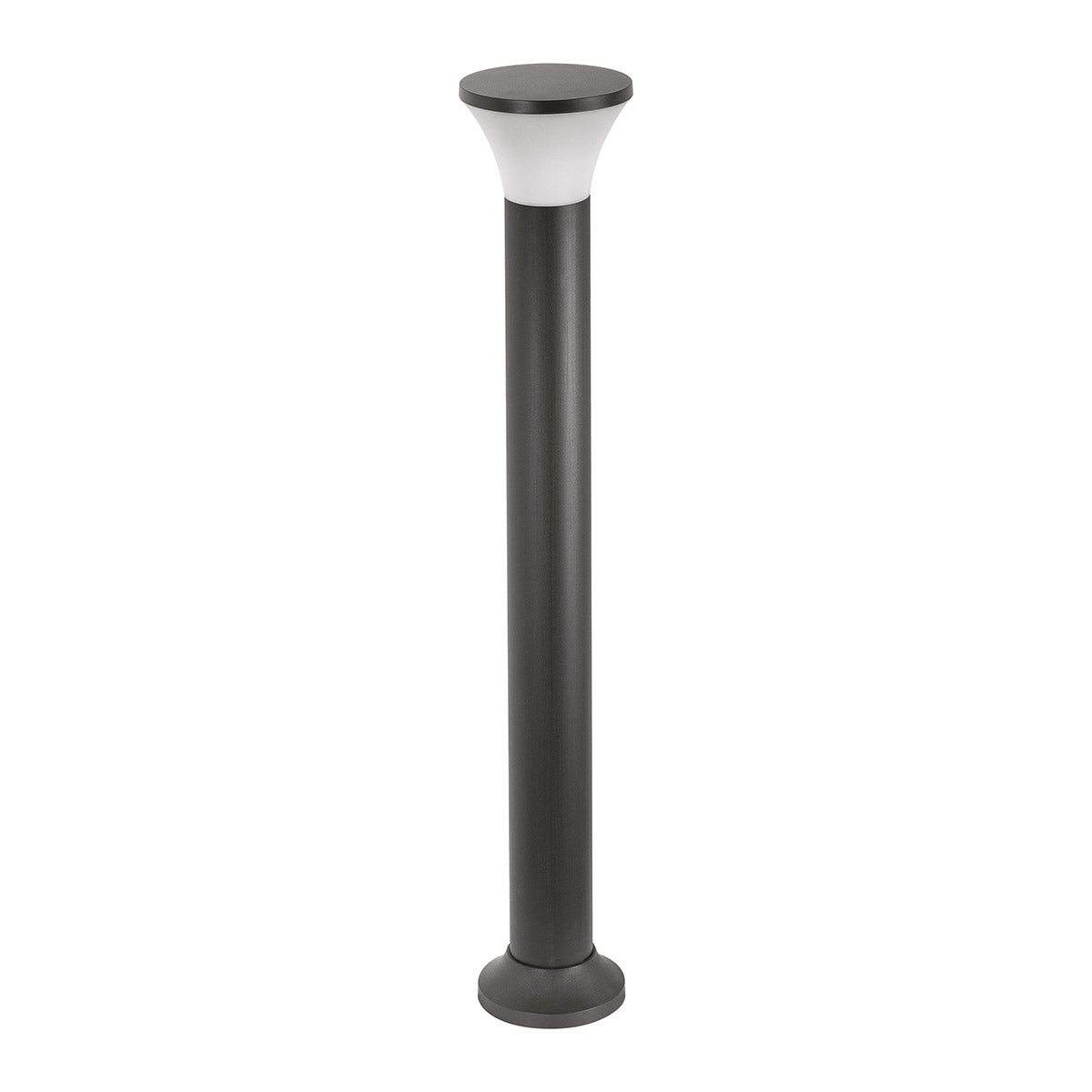 Ges2271 — Paletto da esterno a LED