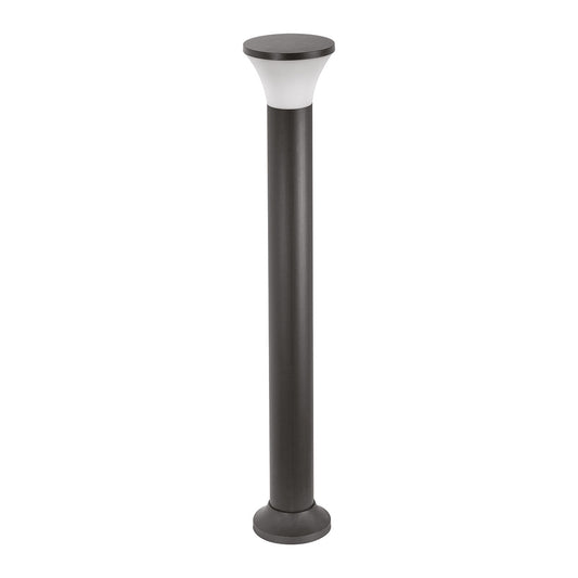 Ges2271 — Paletto da esterno a LED