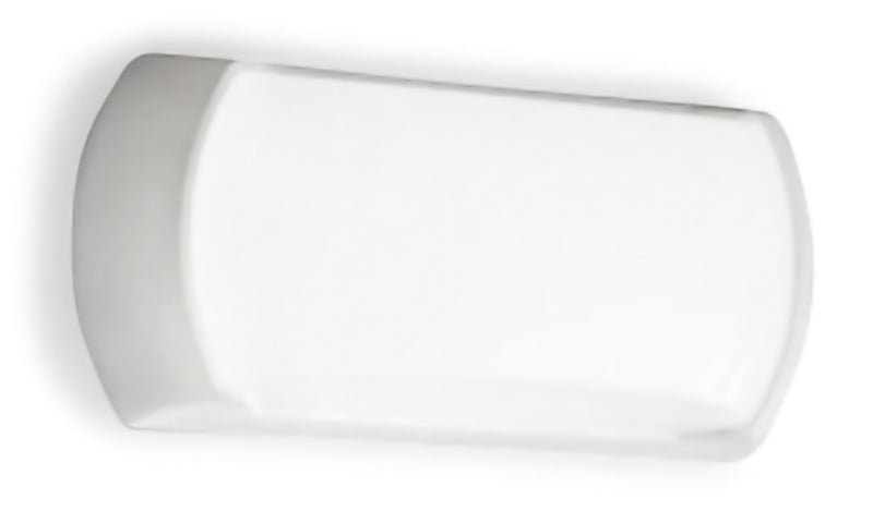 Gpl250 — Plafoniera a LED