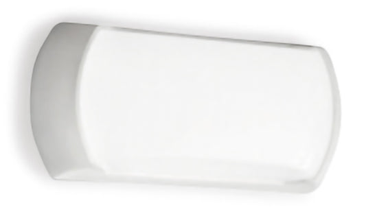 Gpl250 — Plafoniera a LED