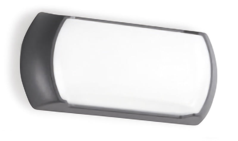 Gpl251 — Plafoniera a LED
