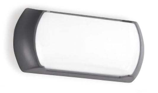 Gpl251 — Plafoniera a LED