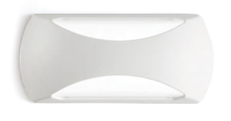 Gpl252 — Plafoniera a LED