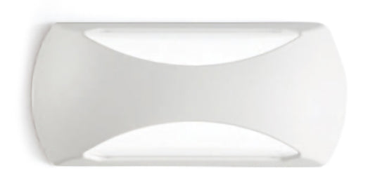 Gpl252 — Plafoniera a LED
