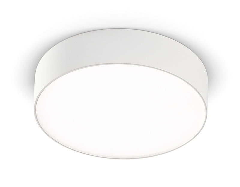Gpl260 — Plafoniera a LED