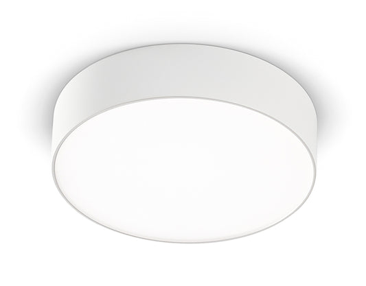 Gpl260 — Plafoniera a LED