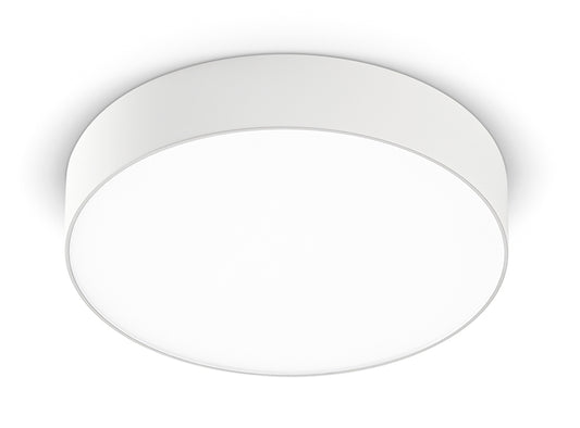 Gpl261 — Plafoniera a LED